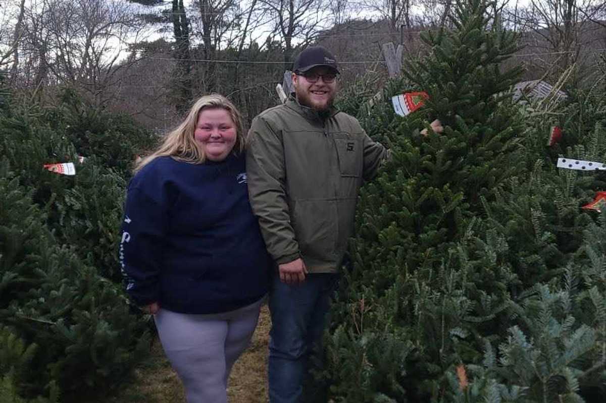 FFA holiday store raises $115K