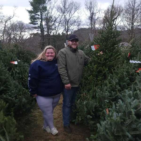 FFA holiday store raises $115K