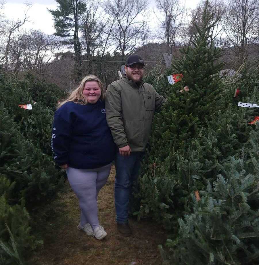 FFA holiday store raises $115K