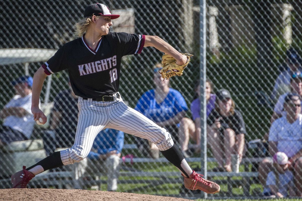 Salisbury School alumnus becomes World Series champion with Dodgers