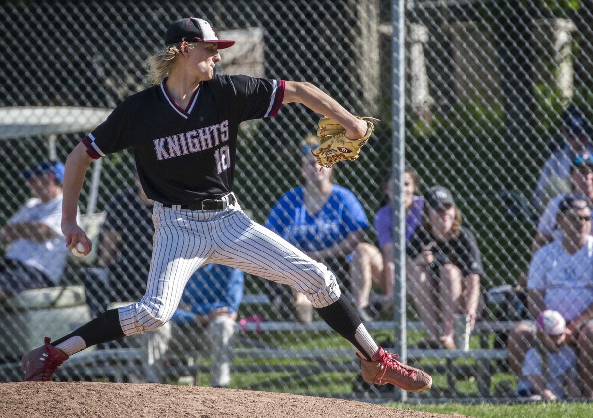 Salisbury School alumnus becomes World Series champion with Dodgers