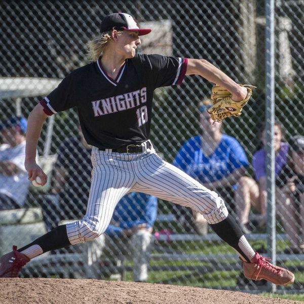 Salisbury School alumnus becomes World Series champion with Dodgers