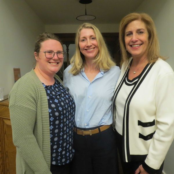 Medical experts discuss rural healthcare challenges