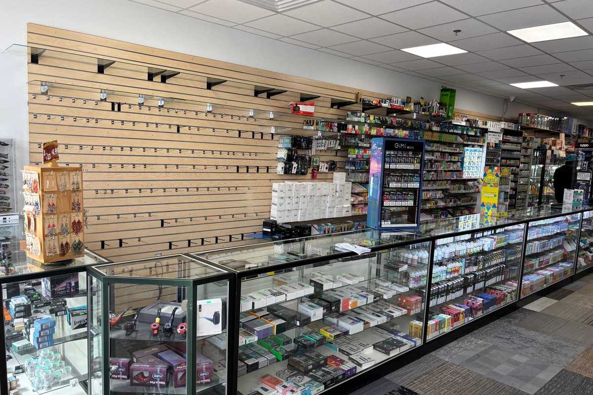 Connecticut’s kratom ban spurs cross-border demand, exposes addiction challenges