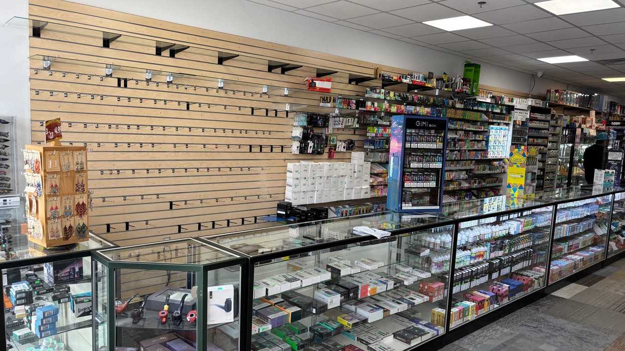 Connecticut’s kratom ban spurs cross-border demand, exposes addiction challenges