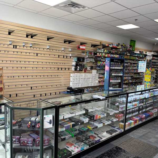 Connecticut’s kratom ban spurs cross-border demand, exposes addiction challenges