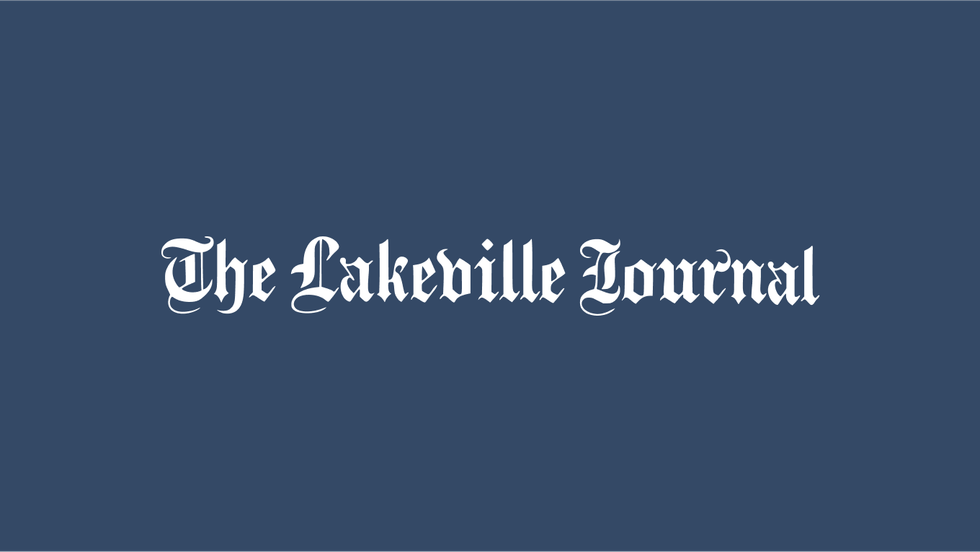 Classifieds - October 23, 2025