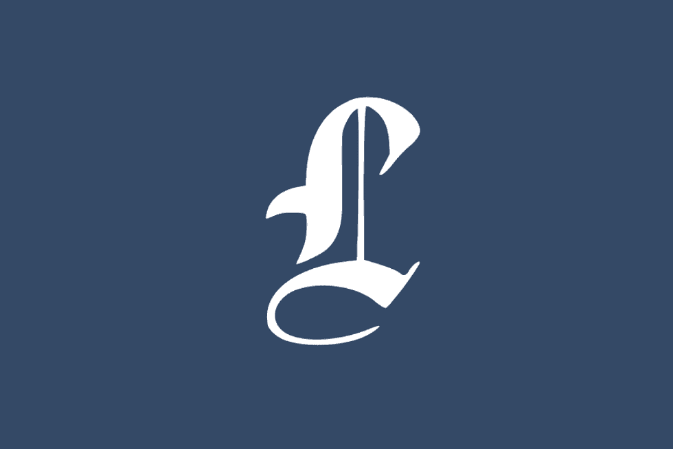 Letter to the Editor - May 14, 2026