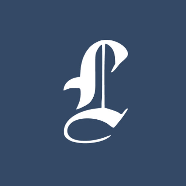 Investigation underway on ‘forever chemicals’ found in CT water