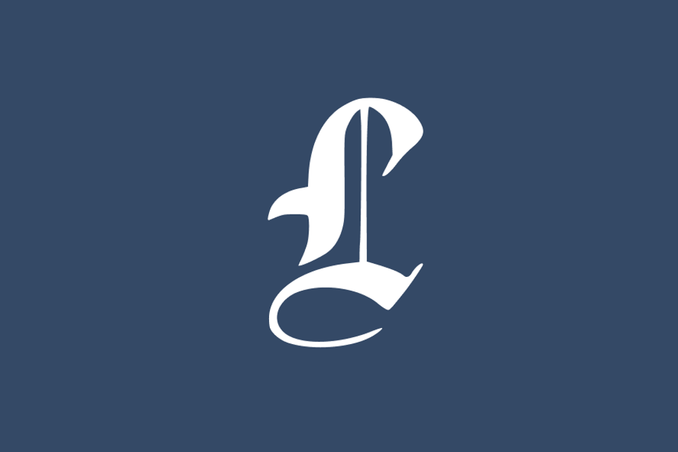 With your help, we doubled down on local news