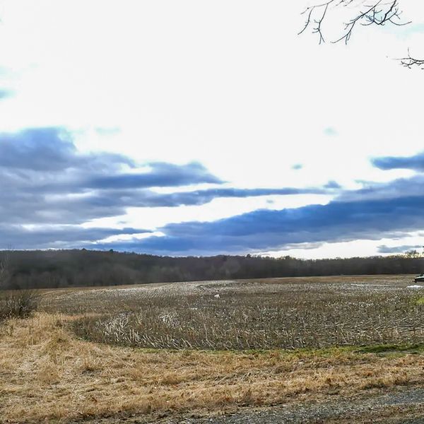 Copake prepares for second Shepherd’s Run solar filing