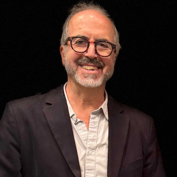 ‘Elie Wiesel: Soul on Fire’ at The Moviehouse