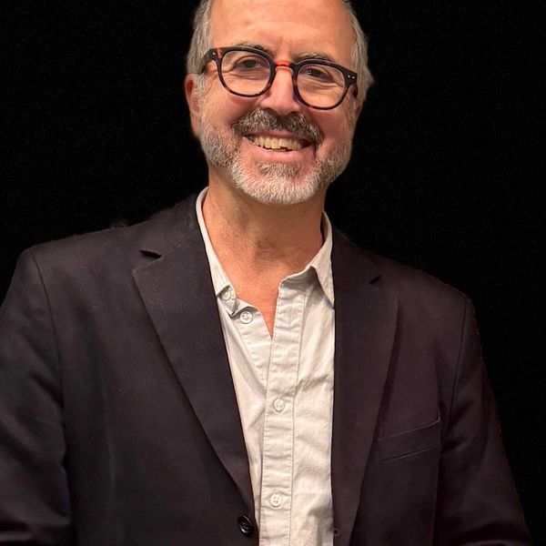 ‘Elie Wiesel: Soul on Fire’ at The Moviehouse