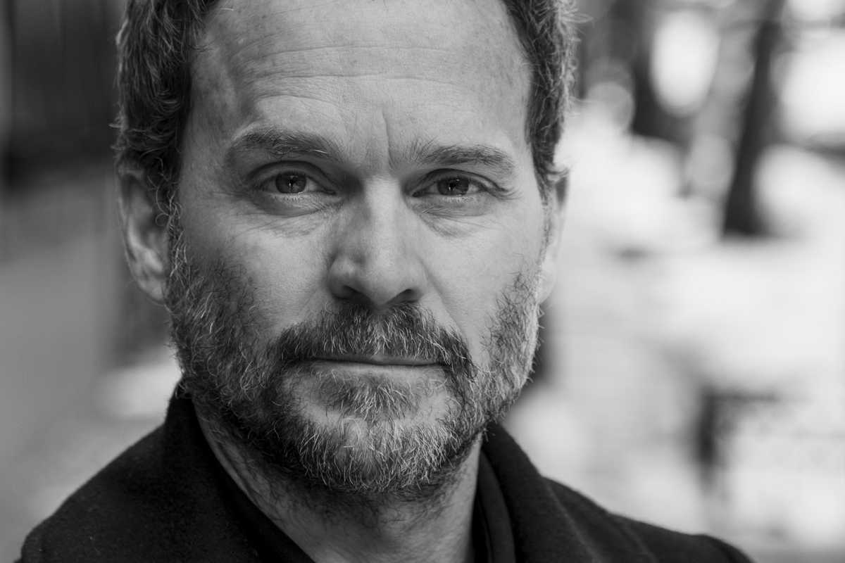 Neoliberalism exposed: ‘The Invisible Doctrine’ at BIFF