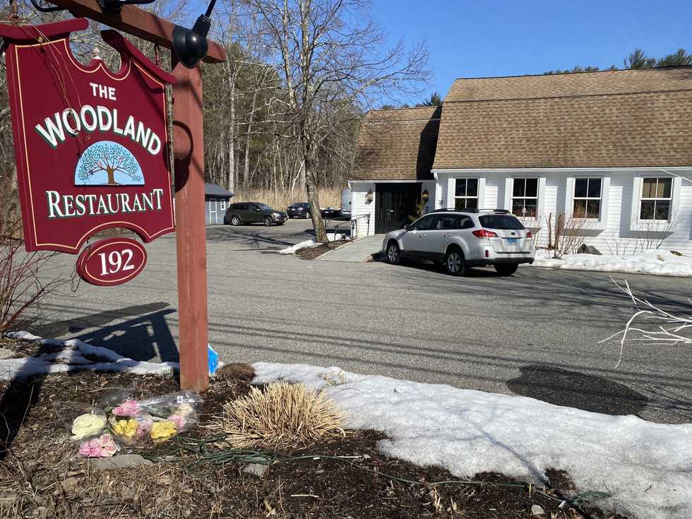 Woodland has ‘no plans to close’