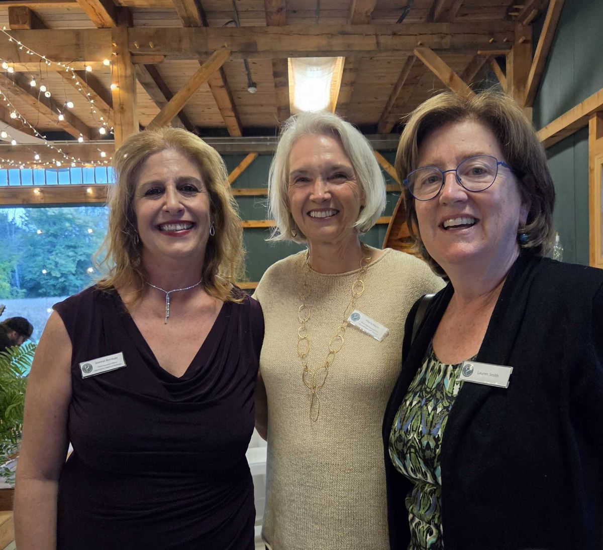 Gala celebrates community health center amid looming Medicaid crisis
