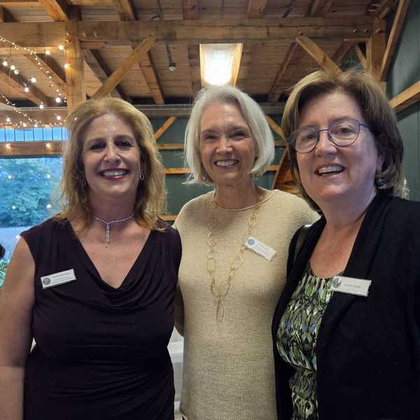 Gala celebrates community health center amid looming Medicaid crisis