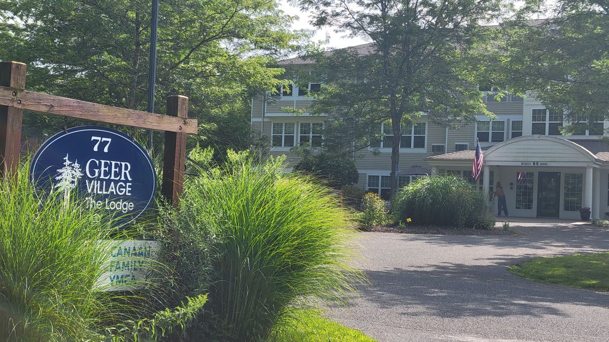 Geer Village announces ‘strategic partnership’ with Integritus Healthcare
