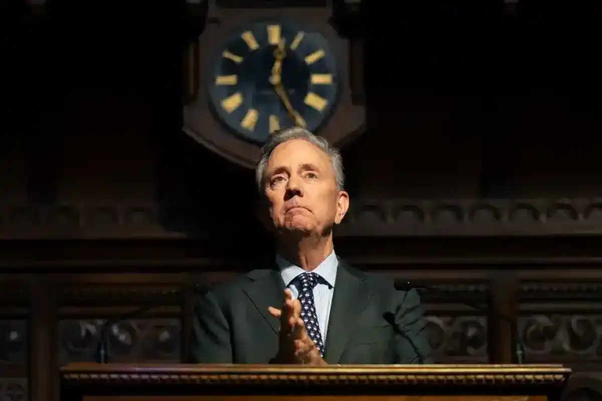 Gov. Lamont proposes ‘CT option’ for affordable health care