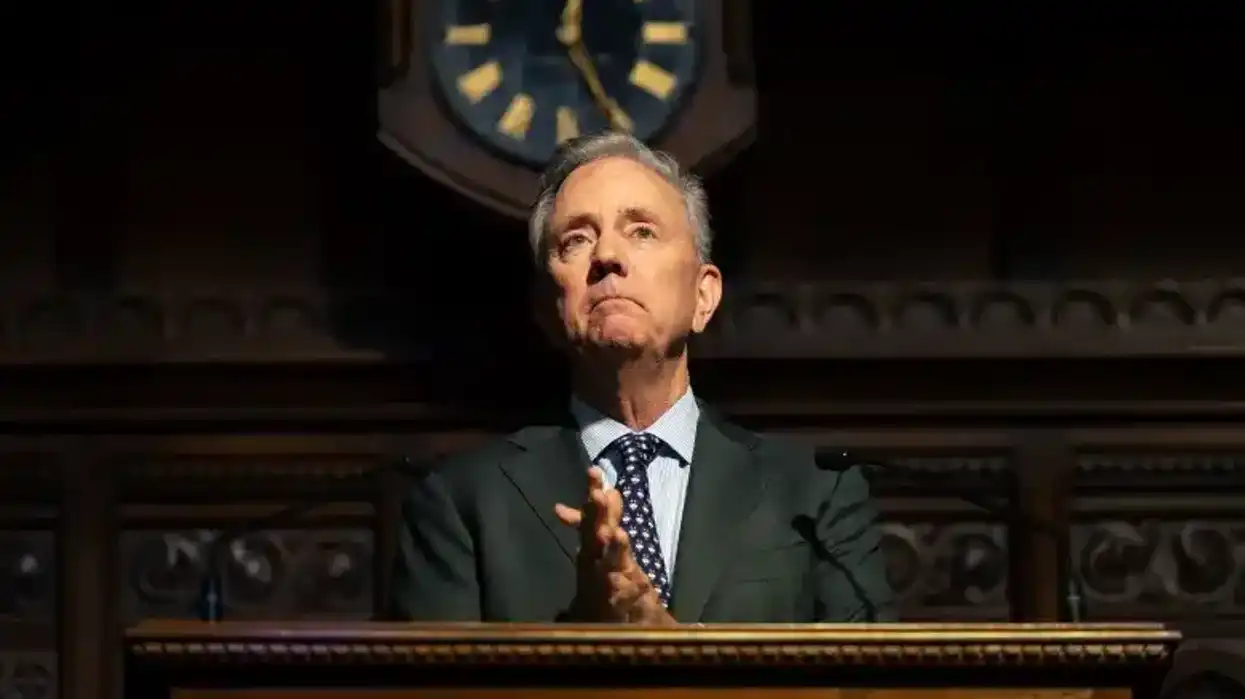 Gov. Lamont proposes ‘CT option’ for affordable health care