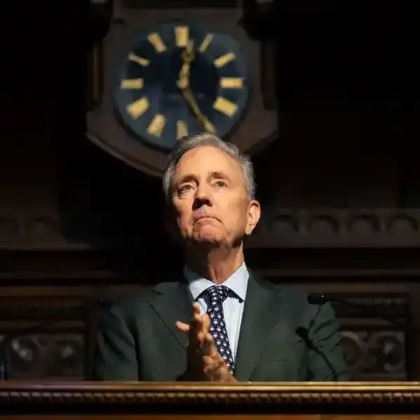 Gov. Lamont proposes ‘CT option’ for affordable health care