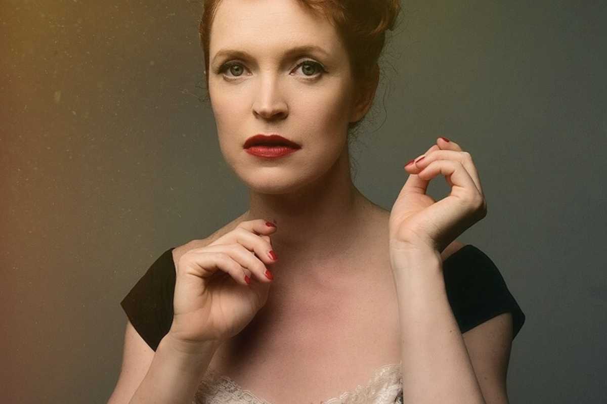 Ancram Center presents ‘Penelope’ and fall lineup of original works