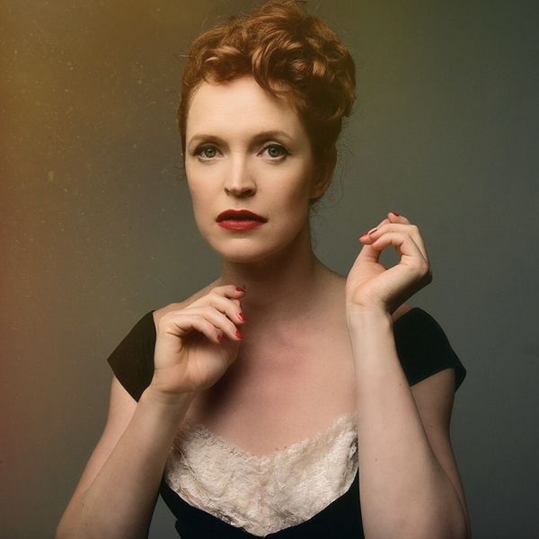 Ancram Center presents ‘Penelope’ and fall lineup of original works