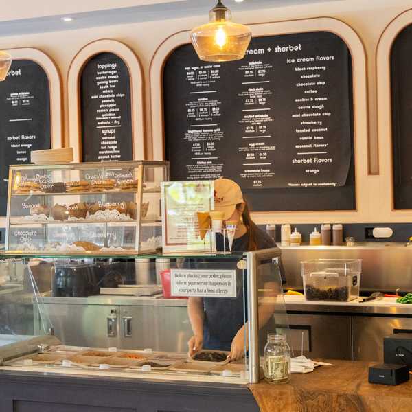Businesses recover after devastating July 4 storm