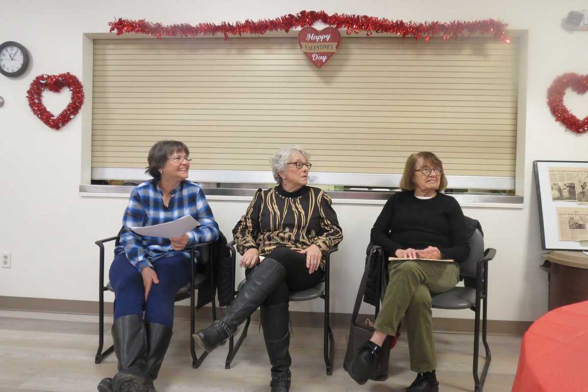 Quality Thrift turns deals into community support