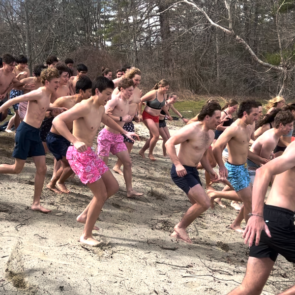 Salisbury gets set for safe summer on Lake Wononscopomuc