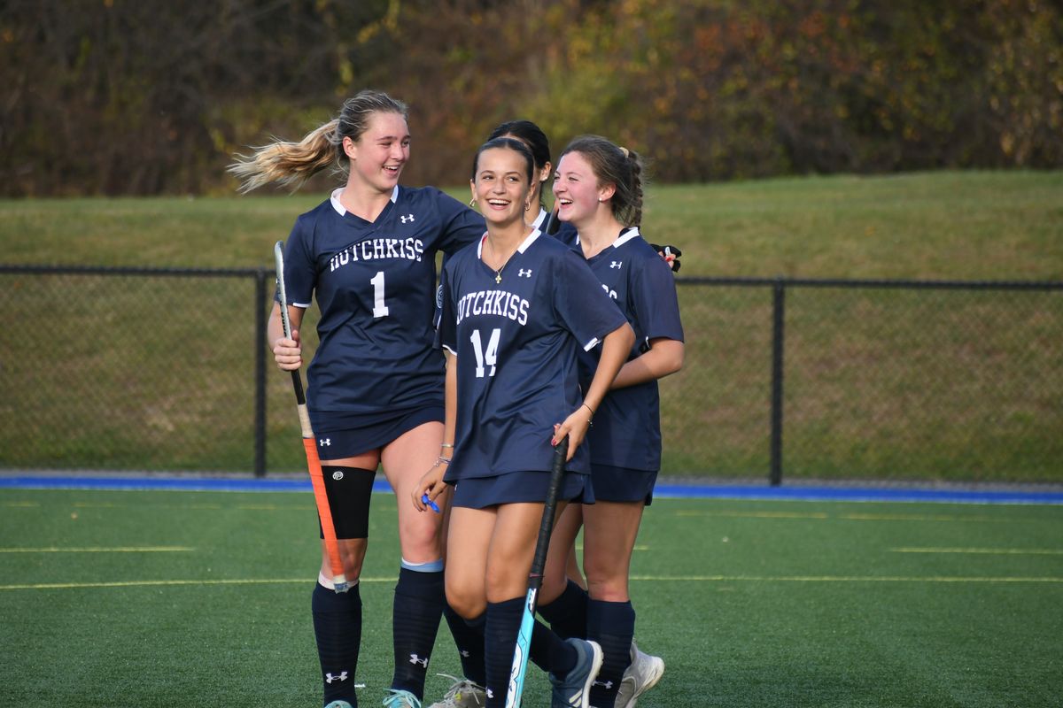 Bearcats advance to postseason tournaments