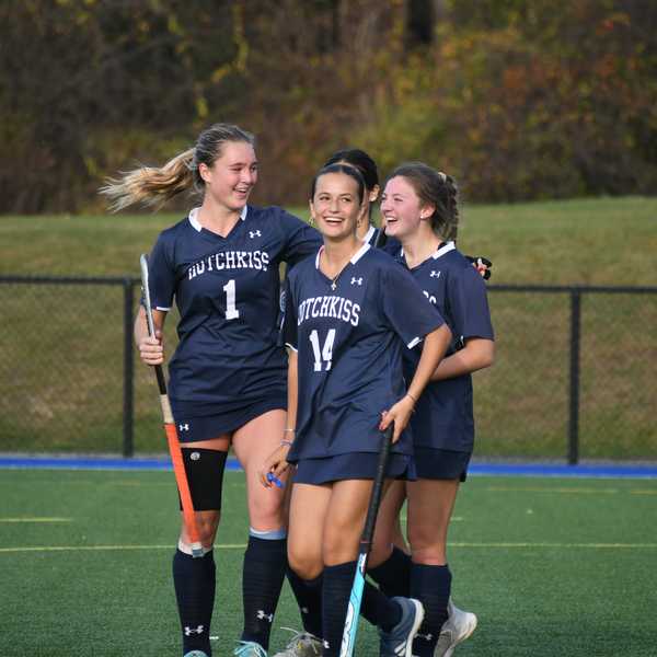 Bearcats advance to postseason tournaments