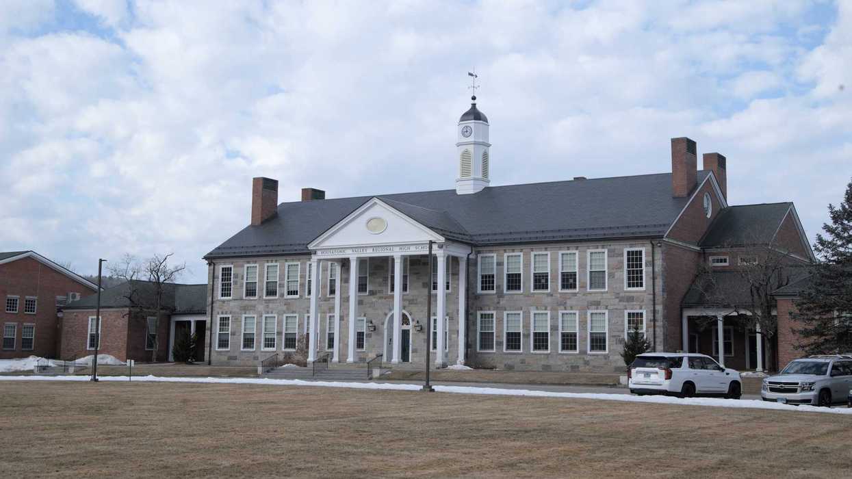 Region One considers schedule changes to make up for snow days