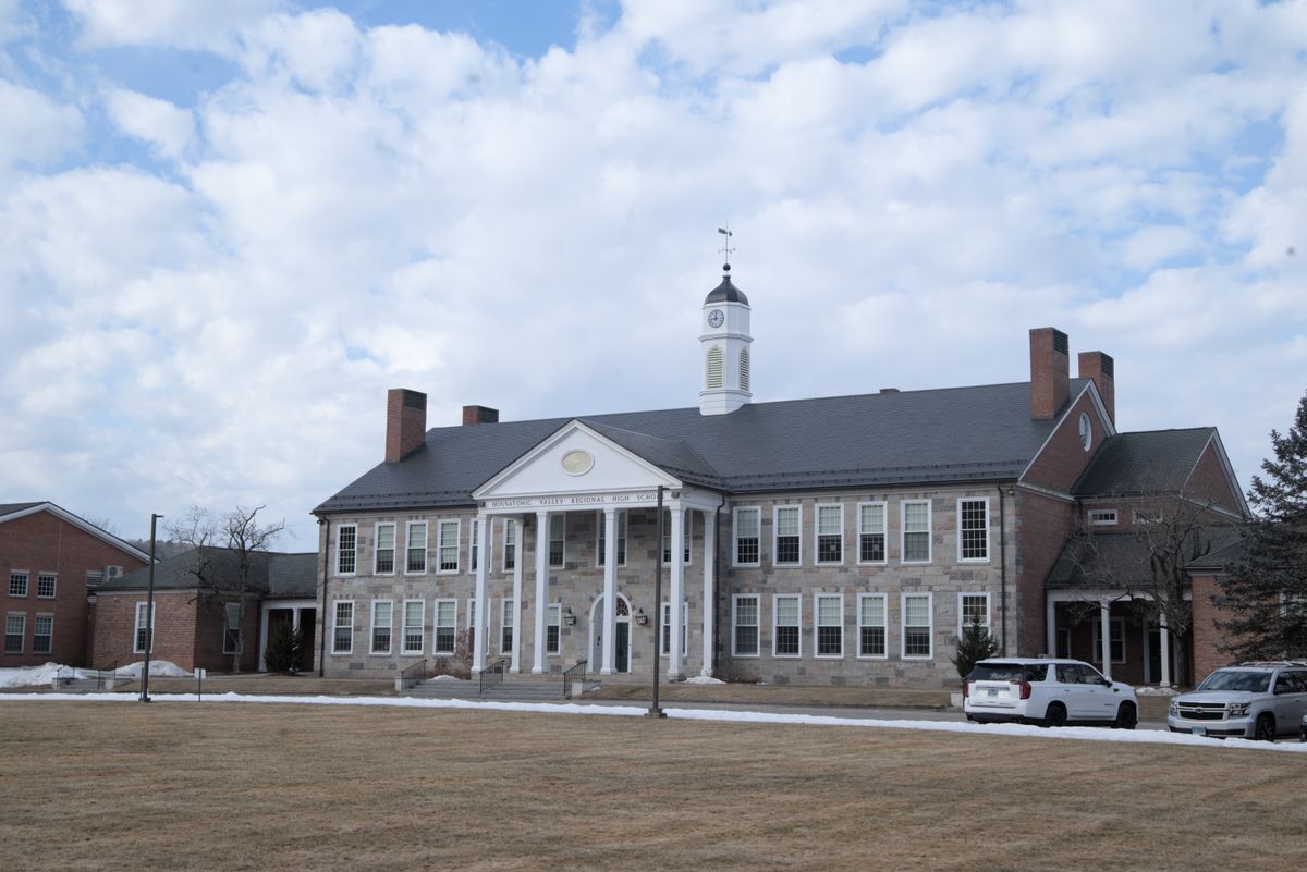 School lunch prices to rise at select District No. 1 schools