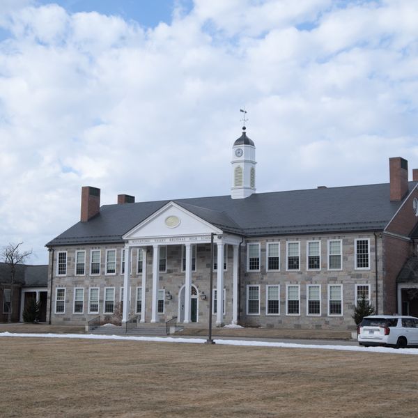 School lunch prices to rise at select District No. 1 schools