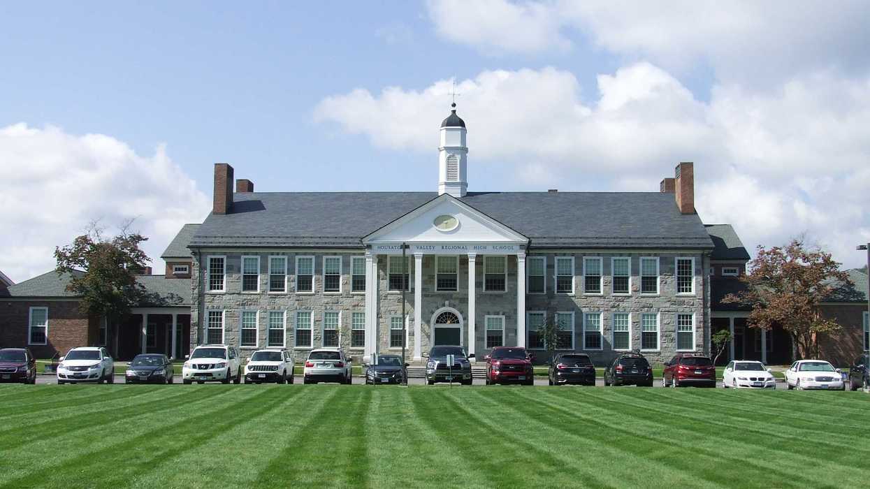 Region One advances 5.67% budget increase