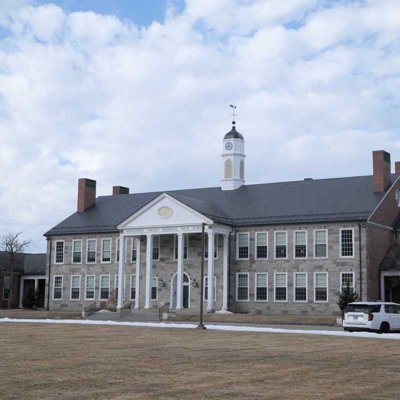 tobacco valley probate court ct windsor locks Know Your Probate Court Gov. Lamont proposes 'CT option'