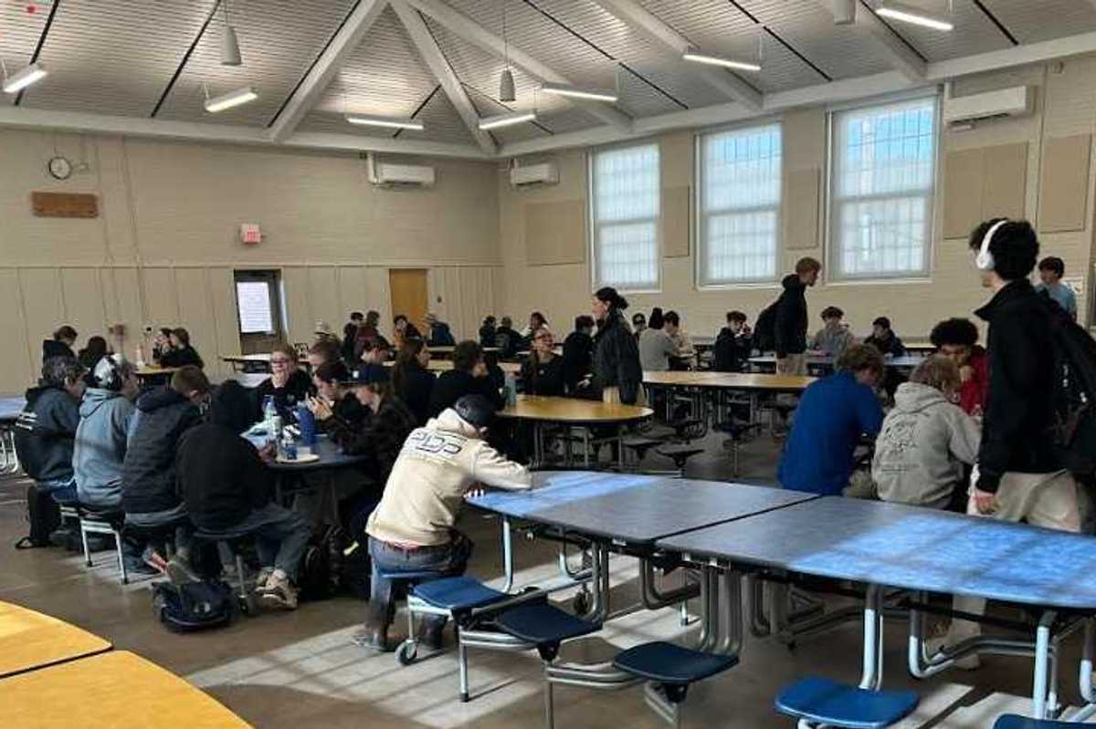 Board of Ed eyes 6% cost hike for coming school year