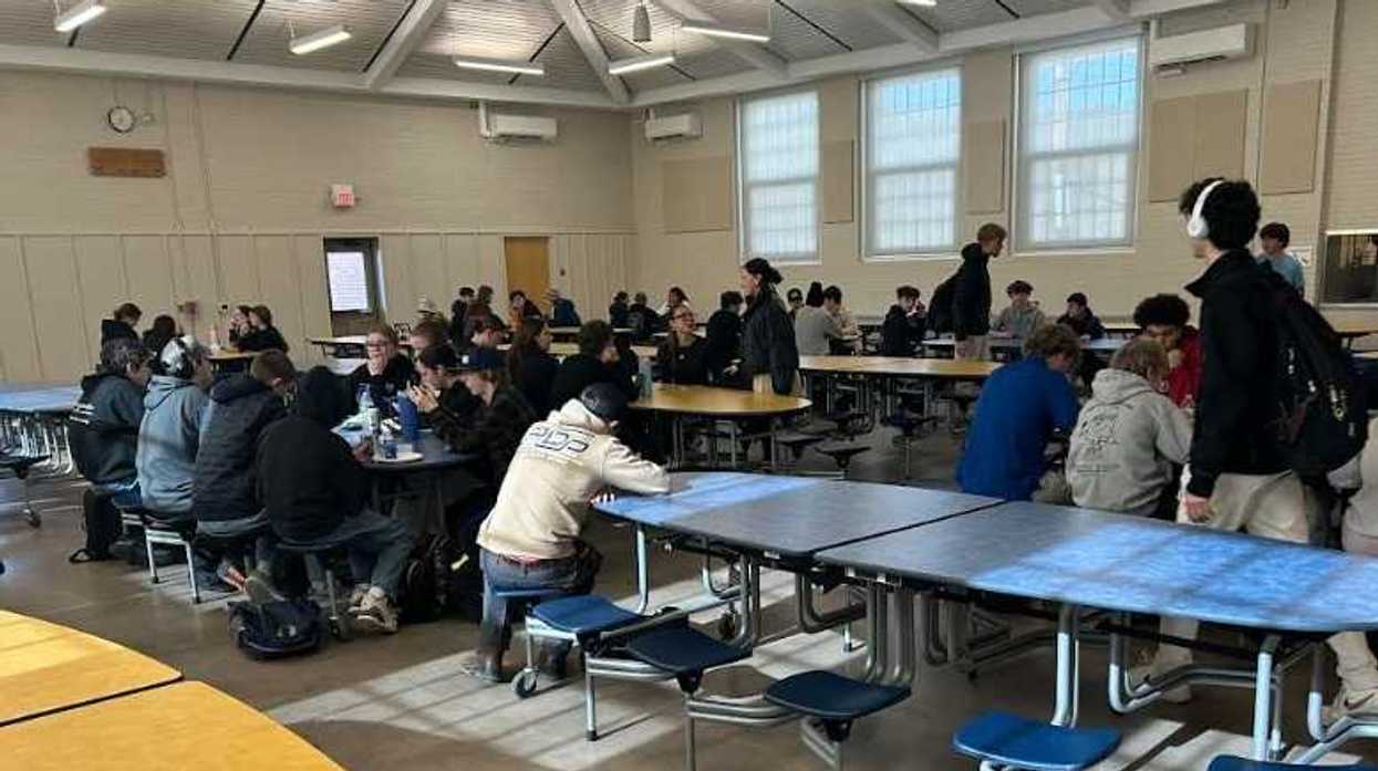 Board of Ed eyes 6% cost hike for coming school year