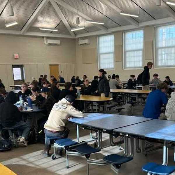 Board of Ed eyes 6% cost hike for coming school year