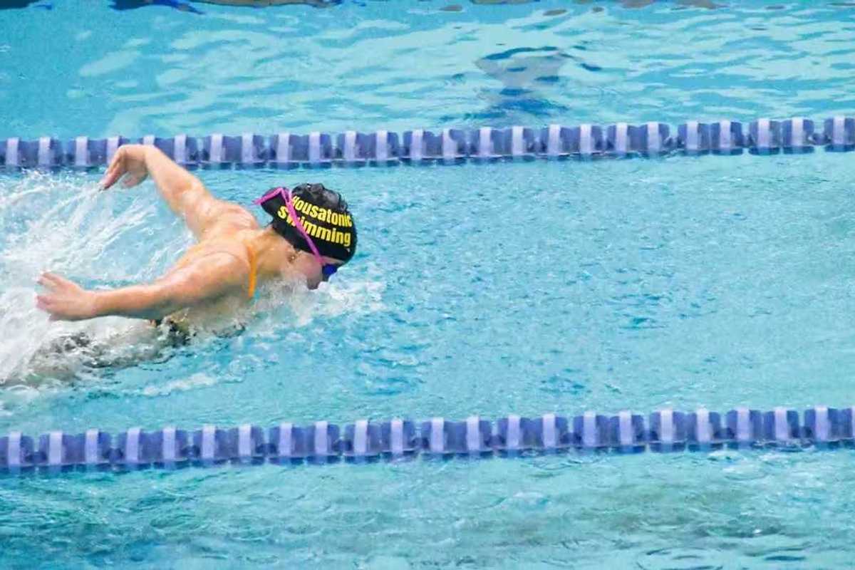 Winter athletes lead charge for more spectator support