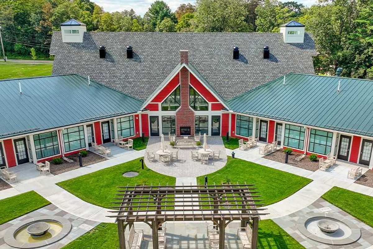 Understanding Medicare’s hospice benefit