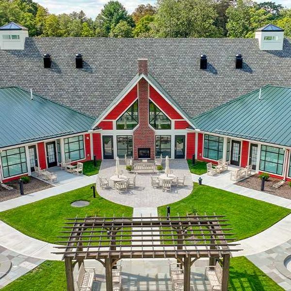 Understanding Medicare’s hospice benefit