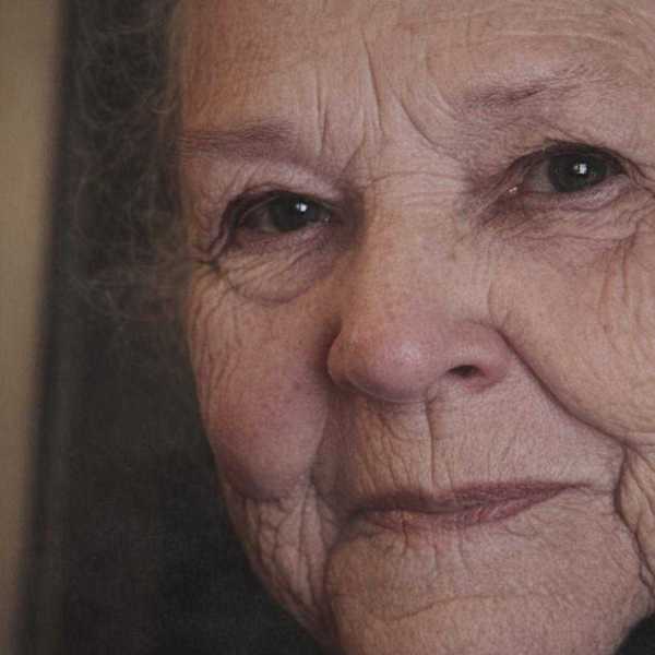 Falls Village exhibit honors life and work of Priscilla Belcher