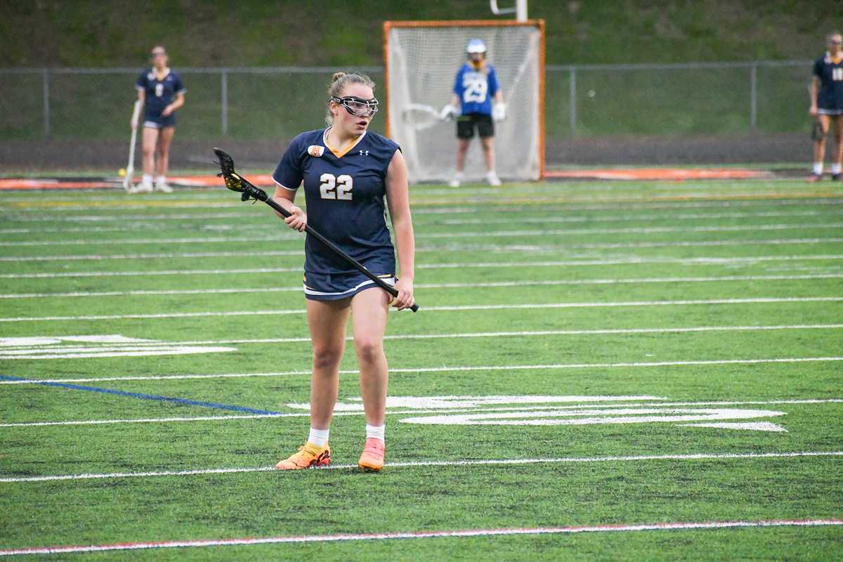 HVRHS baseball, lacrosse earn state tourney bids