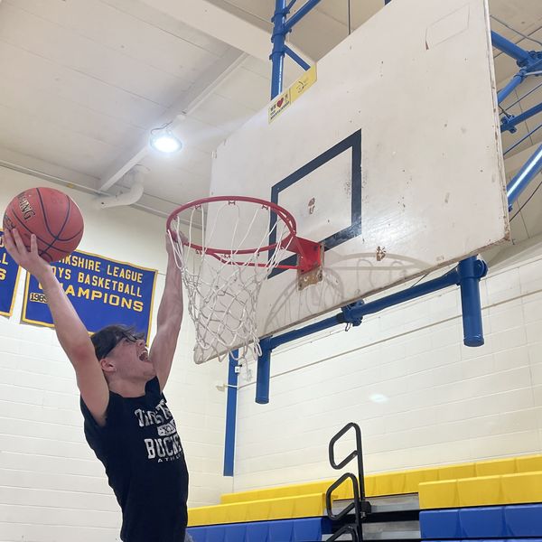 Summer basketball tips off 43rd season with growing numbers