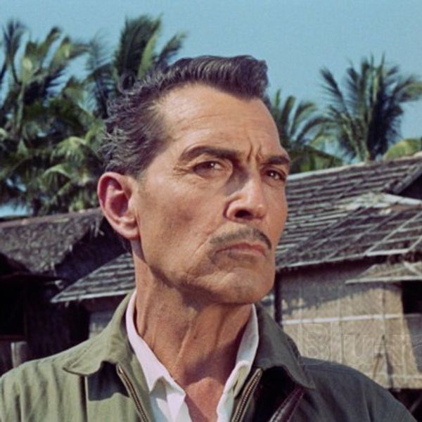 The Bad Cinema desk goes international