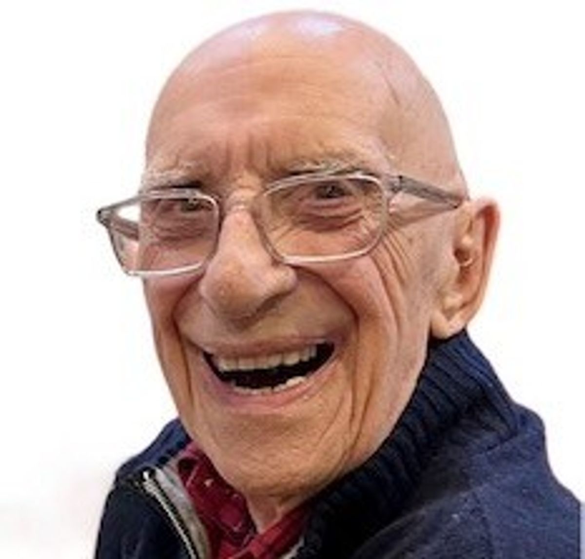 Anthony Costa, Jr.