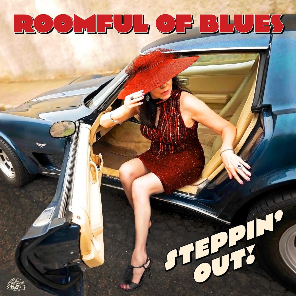 Roomful of Blues set for April 17 show at Infinity Hall in Norfolk