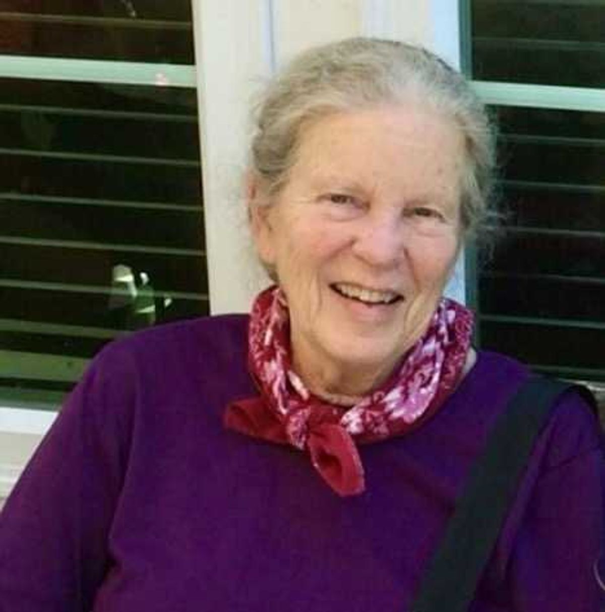 Erica Child Prud’homme